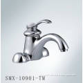 Single Handle Wash Basin Tap (SMX-10901-TM)